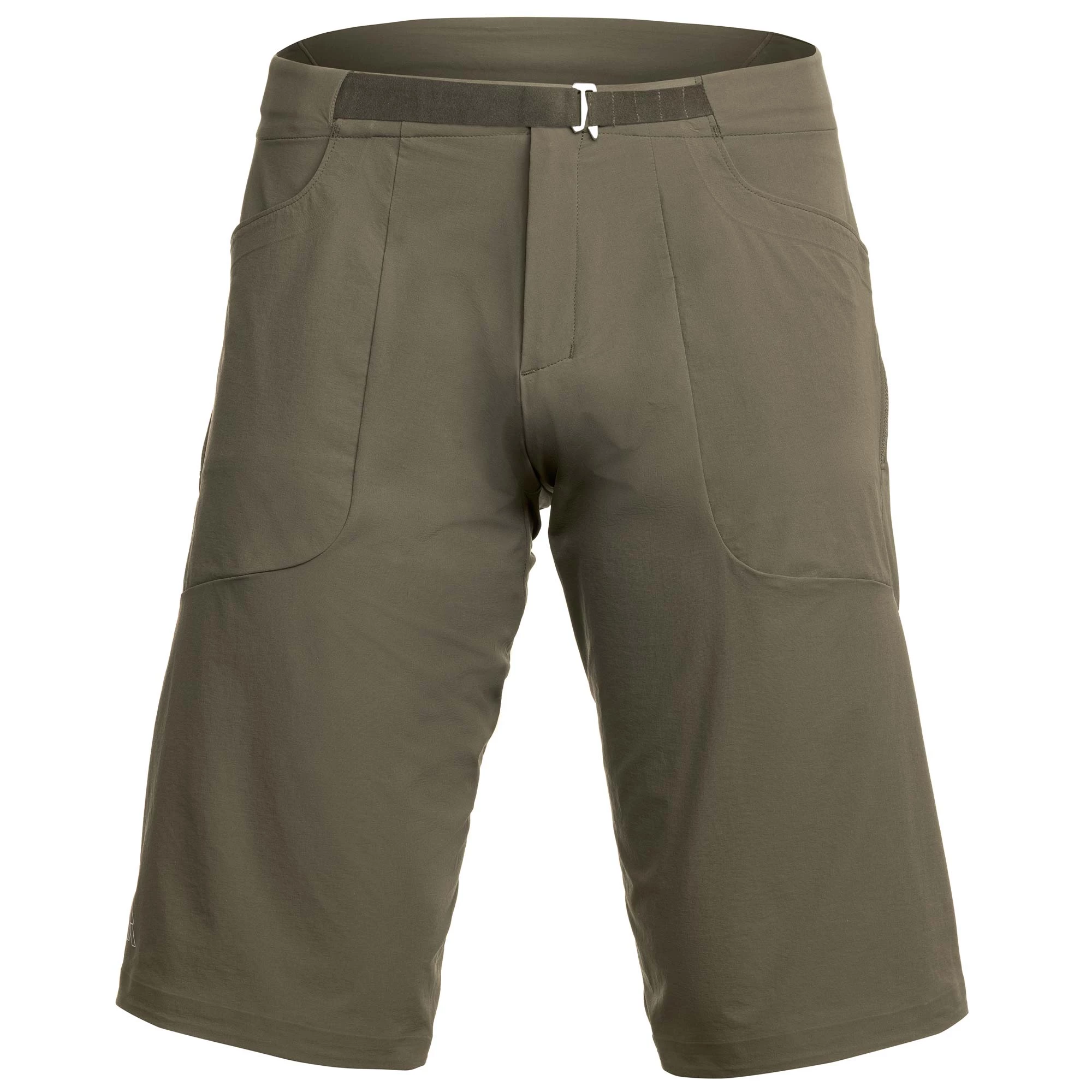 7mesh Glidepath Short 8 7mesh Glidepath Short - Image 8