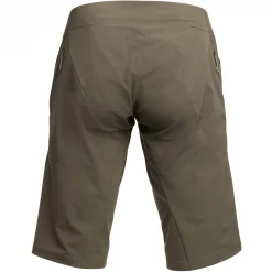 7mesh Glidepath Short 20 7mesh Glidepath Short -Cheap MAAP || 7mesh Store 7mesh Glidepath Short Thyme 2