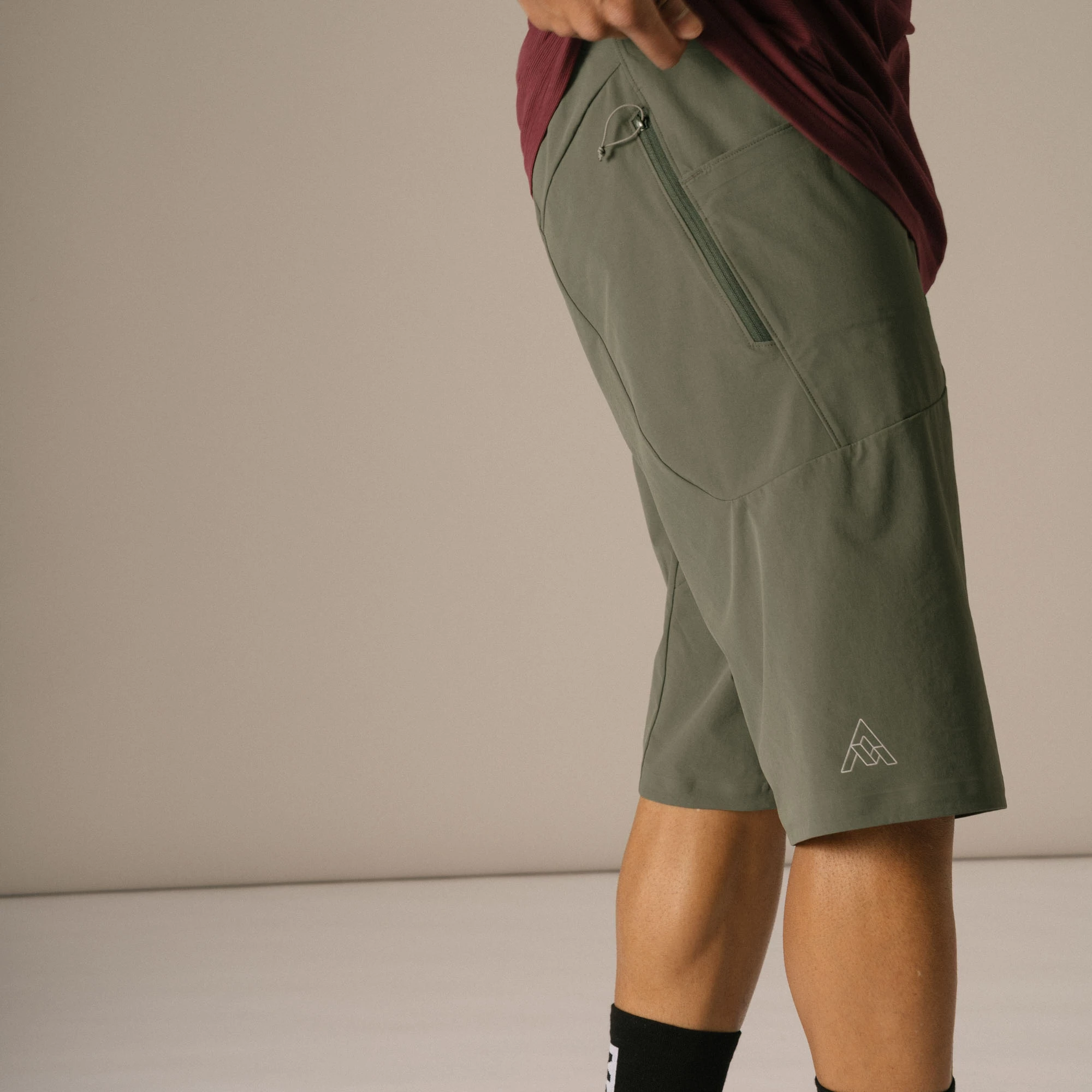 7mesh Glidepath Short 10 7mesh Glidepath Short - Image 10