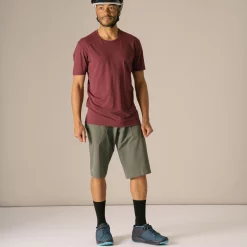 7mesh Glidepath Short 23 7mesh Glidepath Short -Cheap MAAP || 7mesh Store 7mesh Glidepath Short Thyme 5