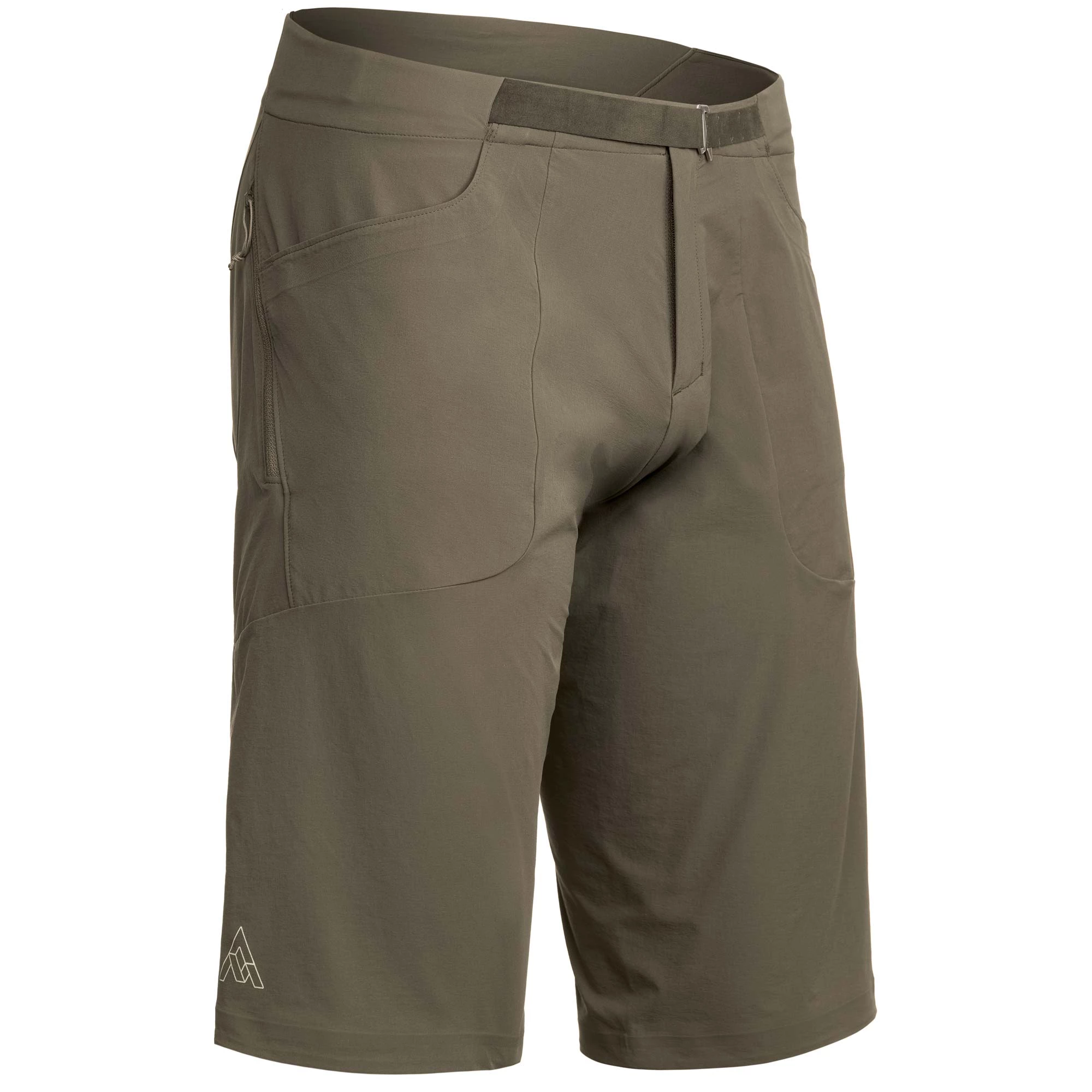 7mesh Glidepath Short 7 7mesh Glidepath Short - Image 7