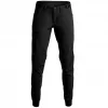 7mesh Glidepath Womens Pant