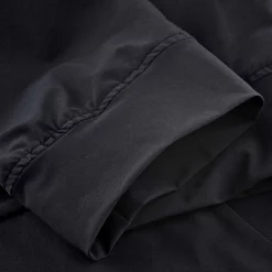 7mesh Glidepath Womens Pant -Cheap MAAP || 7mesh Store 7mesh Glidepath Womens Pant 2