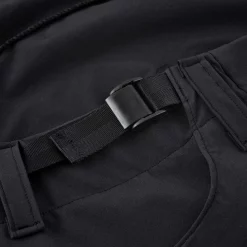 7mesh Glidepath Womens Pant -Cheap MAAP || 7mesh Store 7mesh Glidepath Womens Pant 4