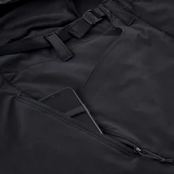 7mesh Glidepath Womens Pant -Cheap MAAP || 7mesh Store 7mesh Glidepath Womens Pant 5