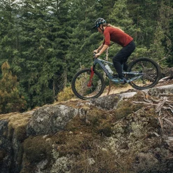 7mesh Glidepath Womens Pant -Cheap MAAP || 7mesh Store 7mesh Glidepath Womens Pant 6