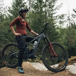 7mesh Glidepath Womens Pant -Cheap MAAP || 7mesh Store 7mesh Glidepath Womens Pant 7