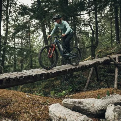 7mesh Glidepath Womens Pant -Cheap MAAP || 7mesh Store 7mesh Glidepath Womens Pant 8