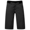 7mesh Glidepath Womens MTB Short