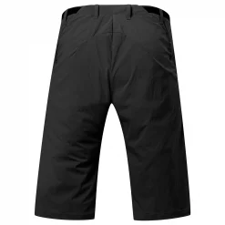 7mesh Glidepath Womens MTB Short -Cheap MAAP || 7mesh Store 7mesh Glidepath Womens Short 2