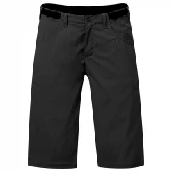 7mesh Glidepath Womens MTB Short