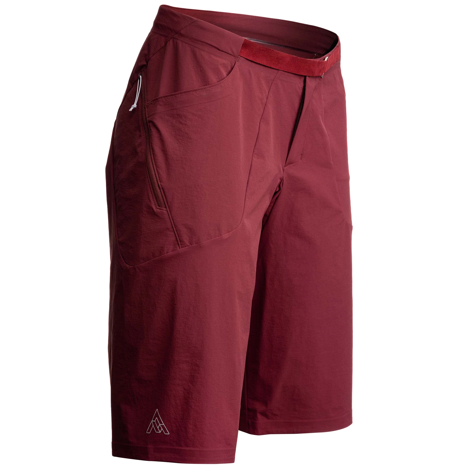 7mesh Glidepath Womens Short 2 7mesh Glidepath Womens Short - Image 2