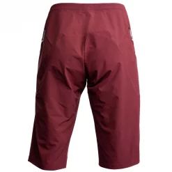 7mesh Glidepath Womens Short 5 7mesh Glidepath Womens Short -Cheap MAAP || 7mesh Store 7mesh Glidepath Womens Short Port 2