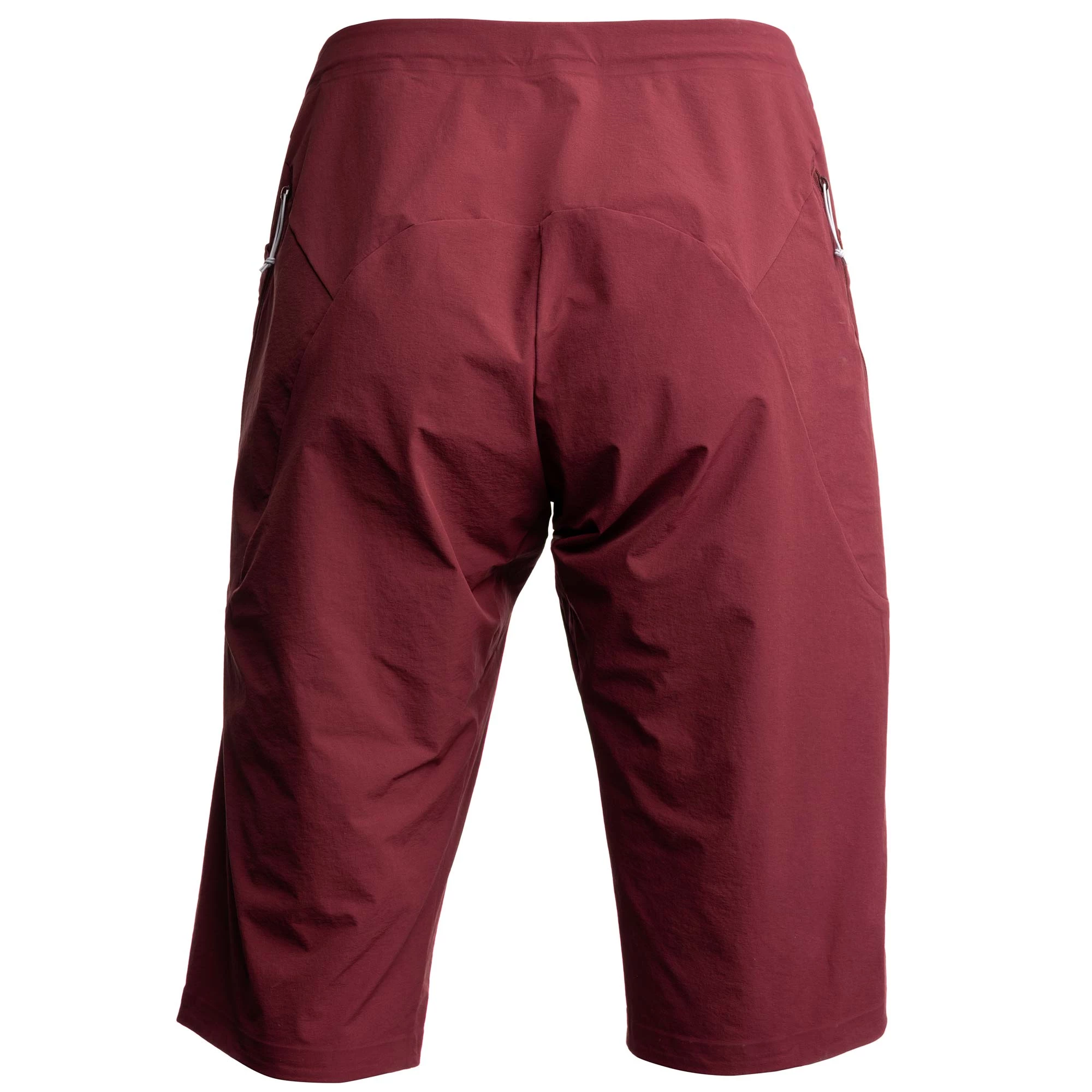 7mesh Glidepath Womens Short 3 7mesh Glidepath Womens Short - Image 3