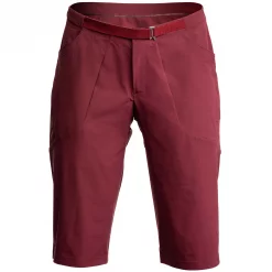 7mesh Glidepath Womens Short