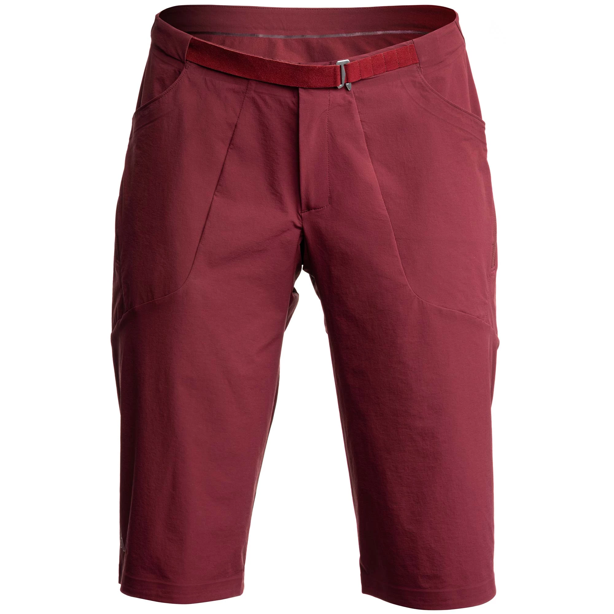 7mesh Glidepath Womens Short 1 7mesh Glidepath Womens Short