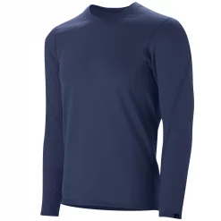 7mesh Gryphon Long Sleeve Jersey -Cheap MAAP || 7mesh Store 7mesh Gryphon Long Sleeve Jersey 2