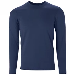 7mesh Gryphon Long Sleeve Jersey