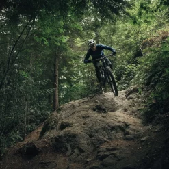 7mesh Gryphon Long Sleeve Jersey -Cheap MAAP || 7mesh Store 7mesh Gryphon Long Sleeve Jersey 3