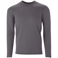 7mesh Gryphon Long Sleeve Jersey -Cheap MAAP || 7mesh Store 7mesh Gryphon Long Sleeve Jersey 5