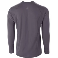 7mesh Gryphon Long Sleeve Jersey -Cheap MAAP || 7mesh Store 7mesh Gryphon Long Sleeve Jersey 6