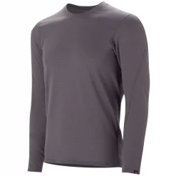 7mesh Gryphon Long Sleeve Jersey -Cheap MAAP || 7mesh Store 7mesh Gryphon Long Sleeve Jersey 7