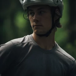 7mesh Gryphon Long Sleeve Jersey -Cheap MAAP || 7mesh Store 7mesh Gryphon Long Sleeve Jersey 8