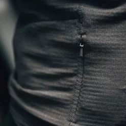 7mesh Gryphon Long Sleeve Jersey -Cheap MAAP || 7mesh Store 7mesh Gryphon Long Sleeve Jersey 9