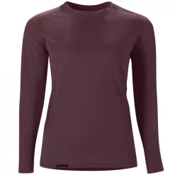 7mesh Gryphon Womens Long Sleeve Jersey
