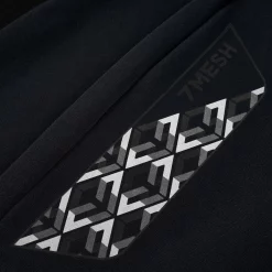 Cheap MAAP || 7mesh Store -Cheap MAAP || 7mesh Store 7mesh Hollyburn Trimmable Womens Tight 1