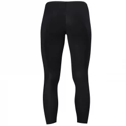 7mesh Hollyburn Trimmable Womens Tight -Cheap MAAP || 7mesh Store 7mesh Hollyburn Trimmable Womens Tight 2