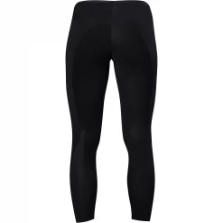 7mesh Hollyburn Womens Tight -Cheap MAAP || 7mesh Store 7mesh Hollyburn Womens Tight Black 2