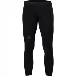 7mesh Hollyburn Womens Tight