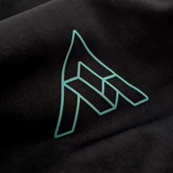 7mesh Hollyburn Womens Tight -Cheap MAAP || 7mesh Store 7mesh Hollyburn Womens Tight Black 4