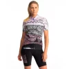7mesh Horizon Kate Zessel Womens Short Sleeve Jersey
