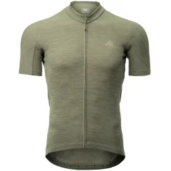 7mesh Horizon Short Sleeve Jersey -Cheap MAAP || 7mesh Store 7mesh Horizon Short Sleeve Jersey 1