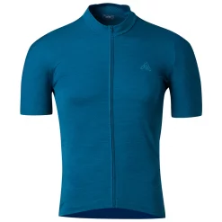 7mesh Horizon Short Sleeve Jersey -Cheap MAAP || 7mesh Store 7mesh Horizon Short Sleeve Jersey 3