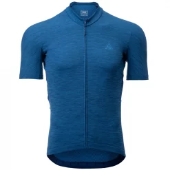 7mesh Horizon Short Sleeve Jersey -Cheap MAAP || 7mesh Store 7mesh Horizon Short Sleeve Jersey 4