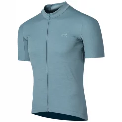 7mesh Horizon Short Sleeve Jersey -Cheap MAAP || 7mesh Store 7mesh Horizon Short Sleeve Jersey 5