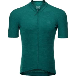 7mesh Horizon Short Sleeve Jersey -Cheap MAAP || 7mesh Store 7mesh Horizon Short Sleeve Jersey Jade Green