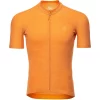 7mesh Horizon Short Sleeve Jersey