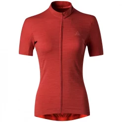 7mesh Horizon Womens Short Sleeve Jersey -Cheap MAAP || 7mesh Store 7mesh Horizon Womens Short Sleeve Jersey 1