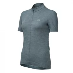 7mesh Horizon Womens Short Sleeve Jersey -Cheap MAAP || 7mesh Store 7mesh Horizon Womens Short Sleeve Jersey North Atlantic