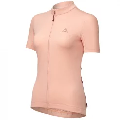 7mesh Horizon Womens Short Sleeve Jersey