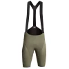 7mesh MK3 Bib Short