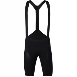 7mesh MK3 Cargo Bib Short -Cheap MAAP || 7mesh Store 7mesh MK3 Cargo Bib Short Black