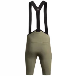 7mesh MK3 Cargo Bib Short -Cheap MAAP || 7mesh Store 7mesh MK3 Cargo Bib Short Thyme 2
