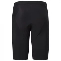 7mesh MK3 Short -Cheap MAAP || 7mesh Store 7mesh Mk3 Short 2