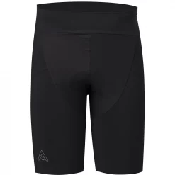 7mesh MK3 Short