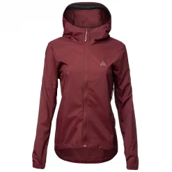 7mesh Northwoods Windshell Womens Jacket -Cheap MAAP || 7mesh Store 7mesh Northwoods Windshell Womens Jacket Port